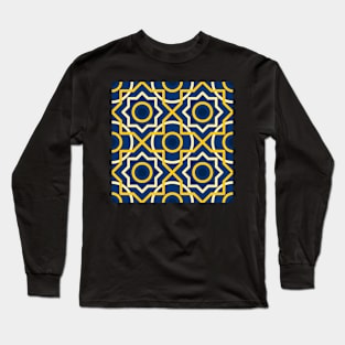 Moro Long Sleeve T-Shirt